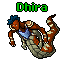 Dhira