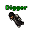 Digger