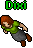 Dixi