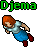 Djema