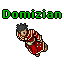 Domizian