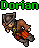 Dorian
