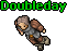 Doubleday