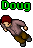 Doug