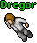 Dregor