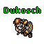 Dukosch