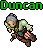 Duncan