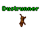 Dustrunner