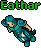 Eathar
