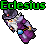 Eclesius