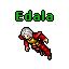 Edala