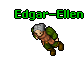 Edgar-Ellen