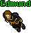 Edmund