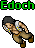 Edoch