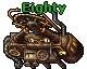 Eighty