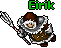 Eirik