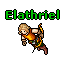 Elathriel