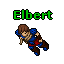 Elbert