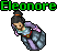 Eleonore