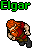 Elgar