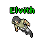 Elvith