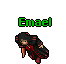 Emael