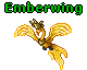 Emberwing (NPC)