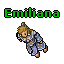 Emiliana