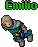 Emilio