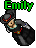 Emily