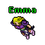 Emma