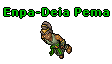 Enpa-Deia Pema