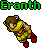 Eranth