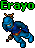 Erayo