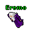 Eremo