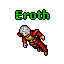 Eroth