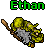 Ethan
