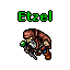 Etzel