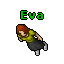 Eva