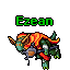 Ezean