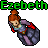 Ezebeth