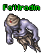 Fa'Hradin