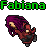 Fabiana