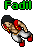 Fadil