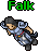 Falk