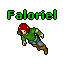 Faloriel