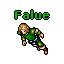 Faluae