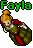 Fayla