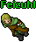 Feizuhl