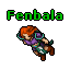 Fenbala